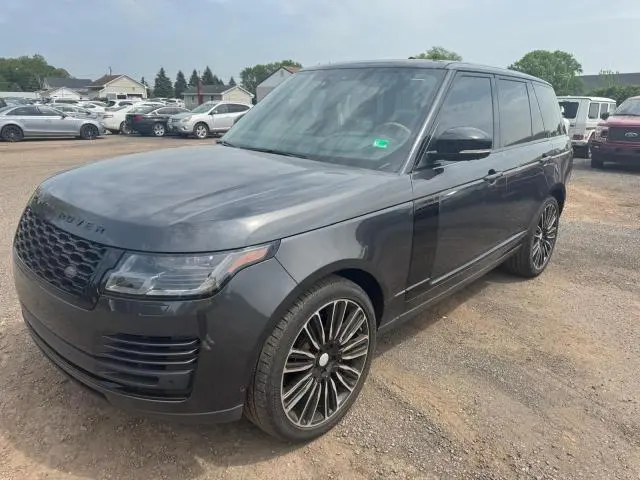 SALGS2RE9JA390684
