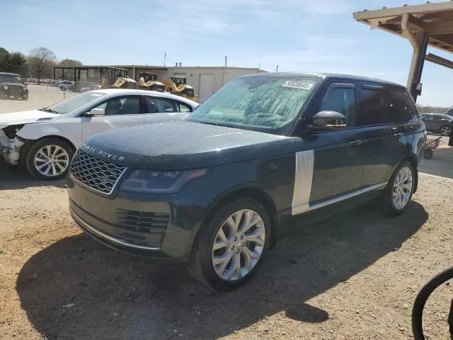 SALGS2RE9KA520996