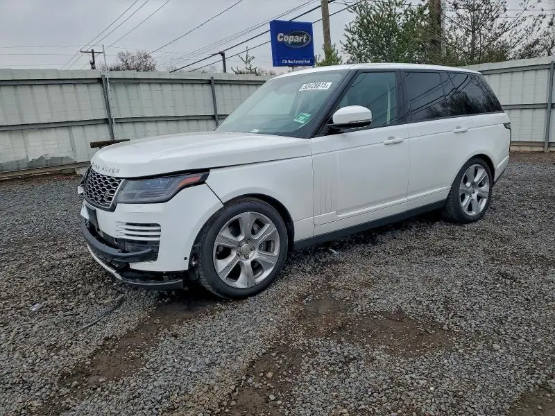 SALGS2REXJA515661