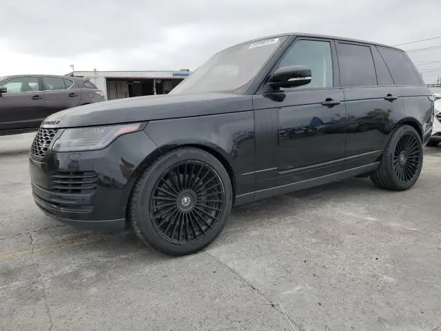 SALGS2RU1LA402742