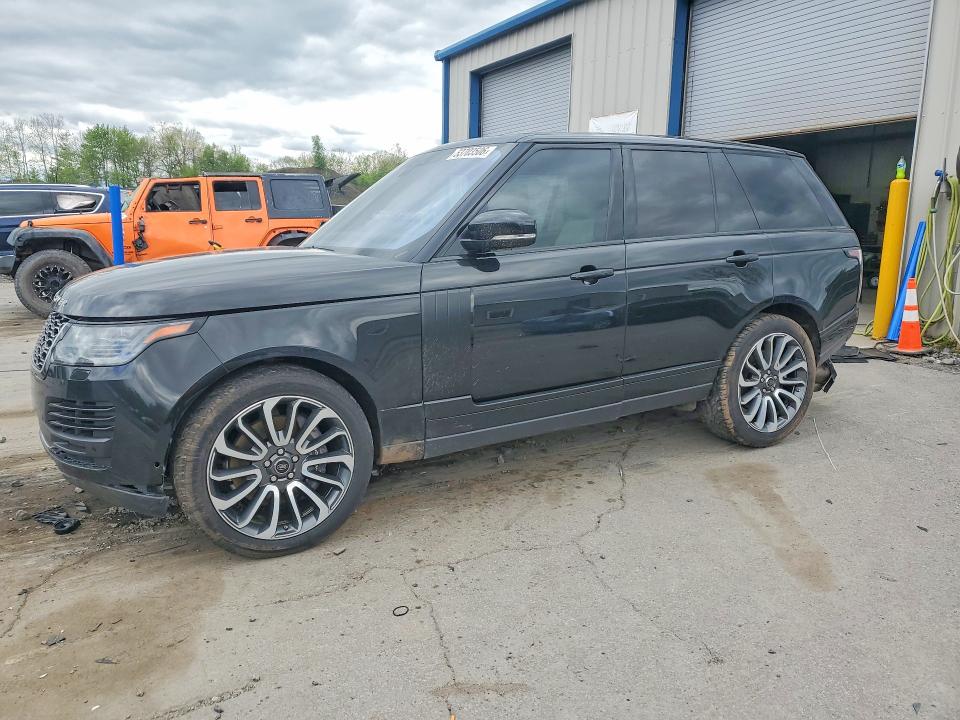 SALGS2RU2LA576187