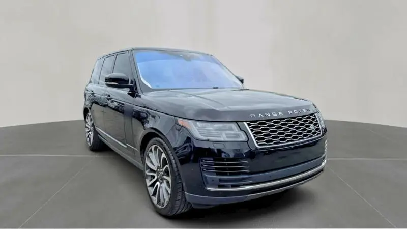 SALGS2RU5LA402954