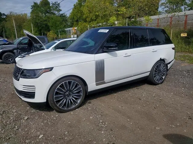 SALGS2SE6NA470136