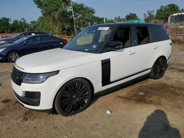 SALGS2SEXLA578157