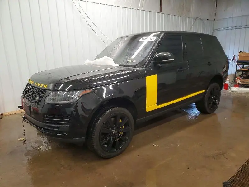 SALGS2SV0JA384900