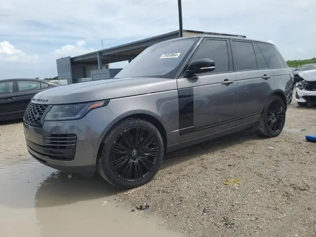 SALGS2SV0KA516488