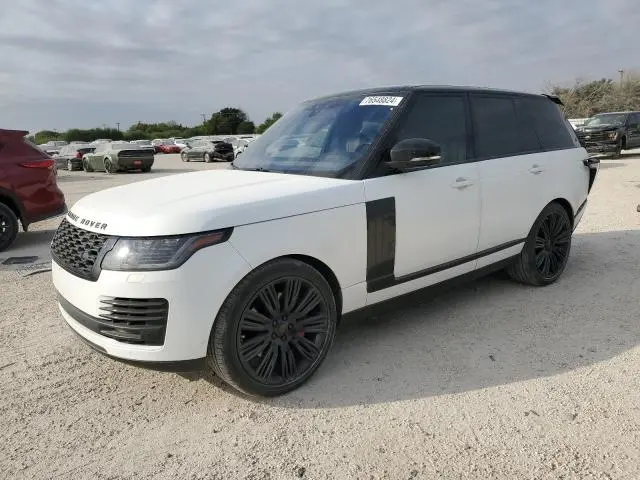 SALGS2SV0KA533971