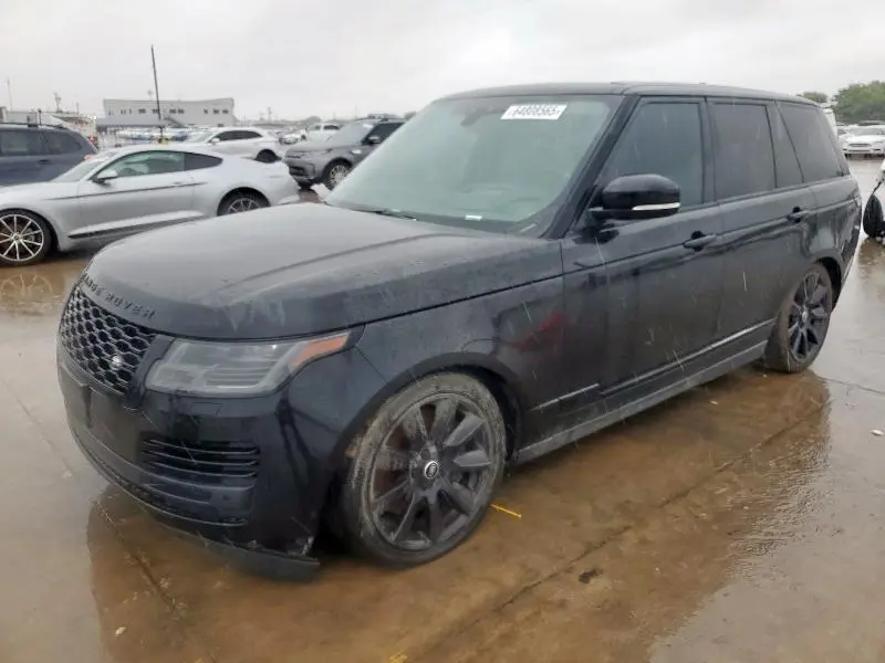 SALGS2SV0KA549670