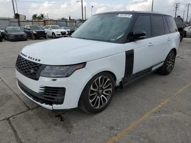 SALGS2SV1JA387577