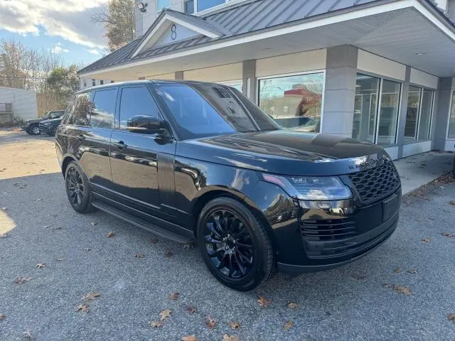 SALGS2SV1JA388650