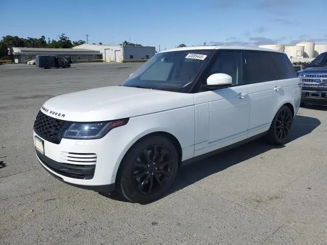 SALGS2SV1JA392262