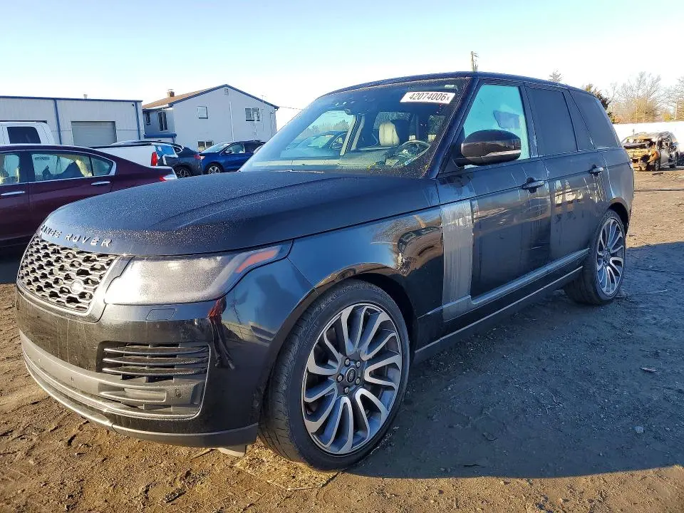 SALGS2SV1JA508625