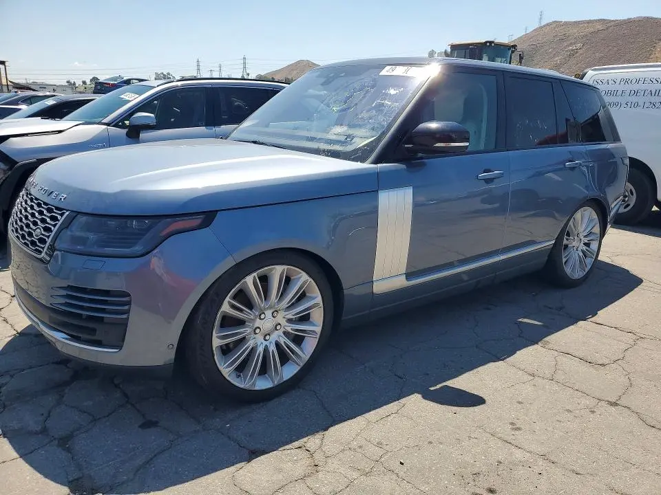 SALGS2SV1JA509158