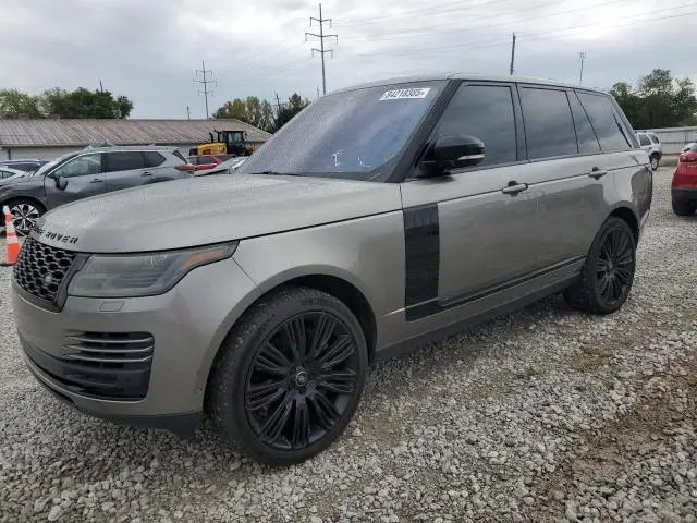 SALGS2SV1JA512495
