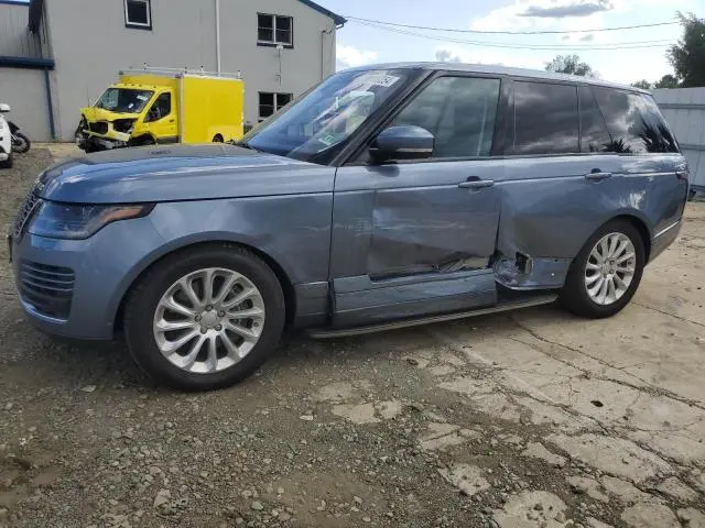 SALGS2SV1JA513016