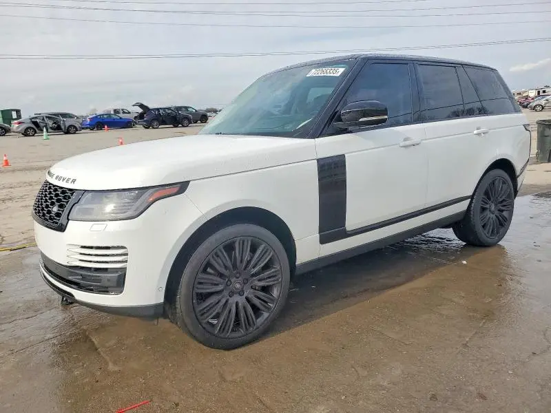 SALGS2SV1JA513047