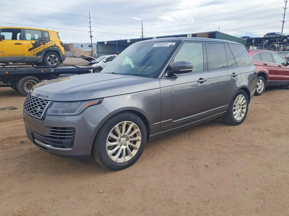 SALGS2SV1KA527838