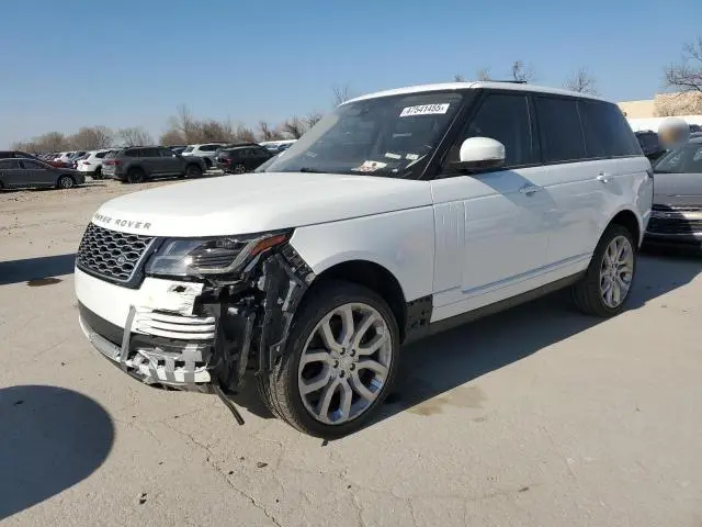 SALGS2SV1KA540590