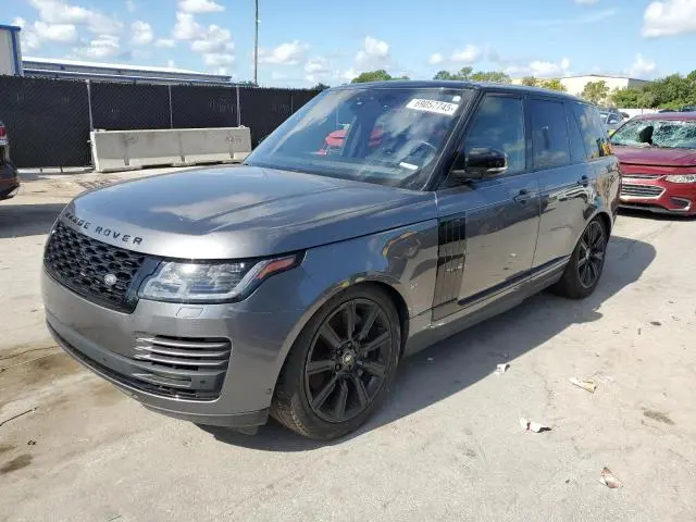 SALGS2SV1KA544090