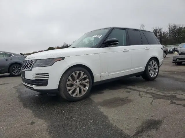 SALGS2SV1KA564193