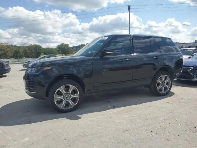 SALGS2SV1KA564663