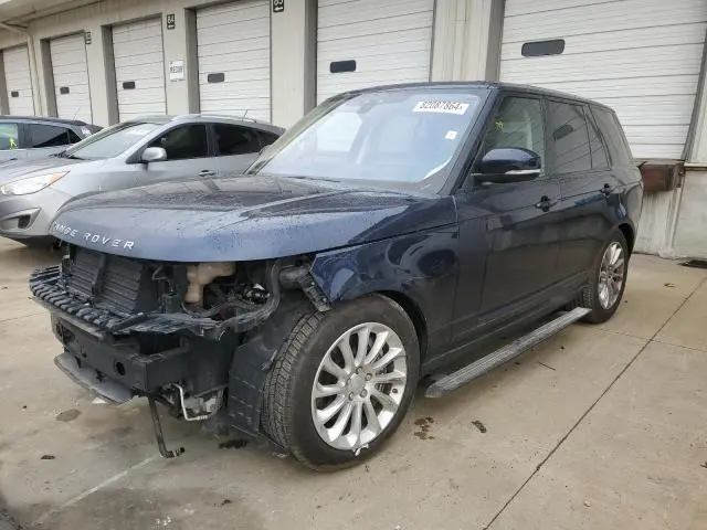 SALGS2SV2JA394005