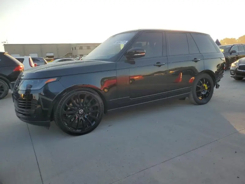 SALGS2SV2JA501229