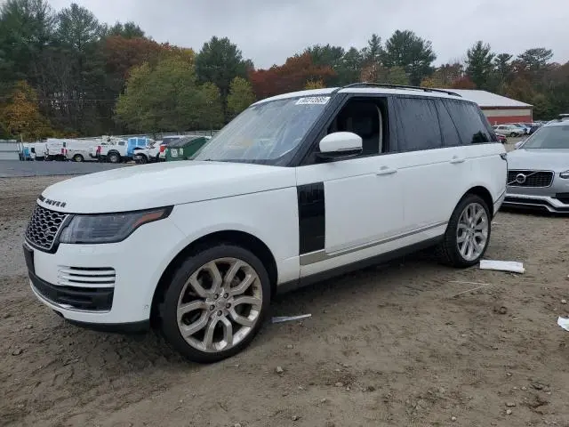 SALGS2SV2JA507998