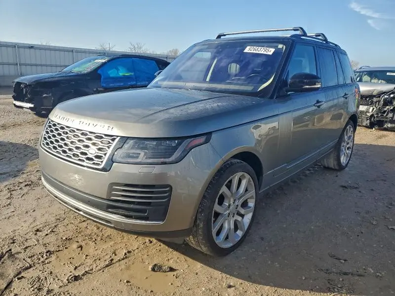 SALGS2SV2JA515955