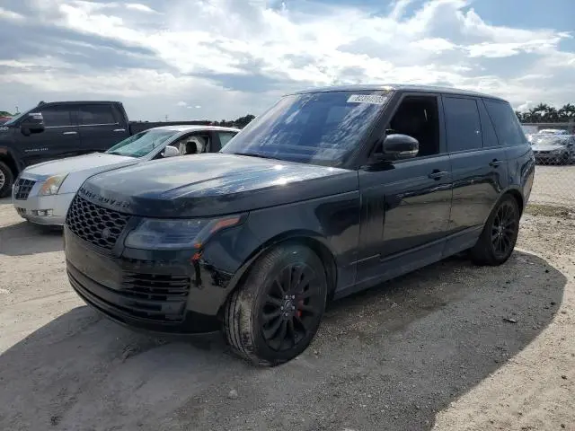 SALGS2SV2KA529081
