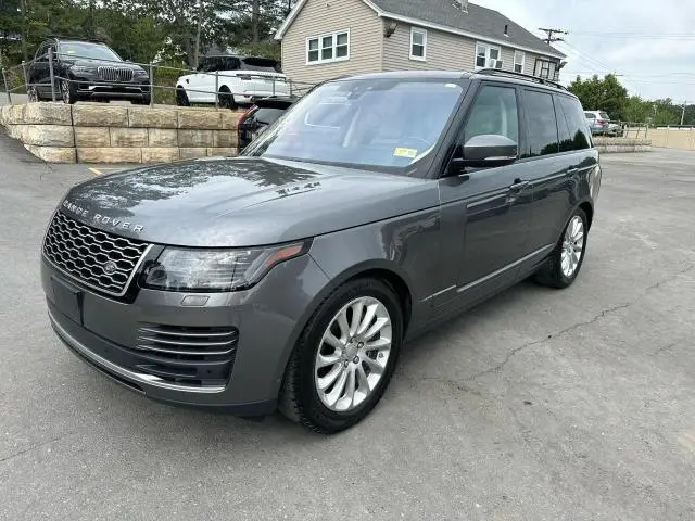 SALGS2SV2KA555776