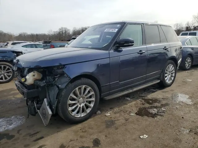 SALGS2SV3JA388522