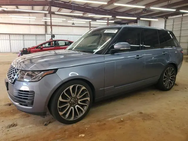 SALGS2SV3JA392313