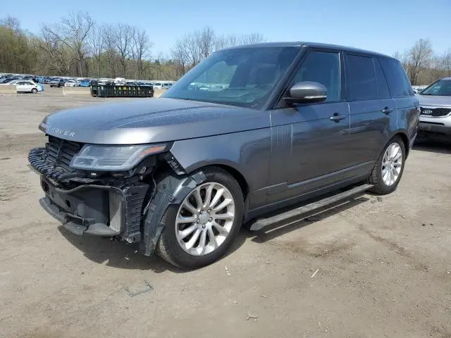 SALGS2SV4JA500339