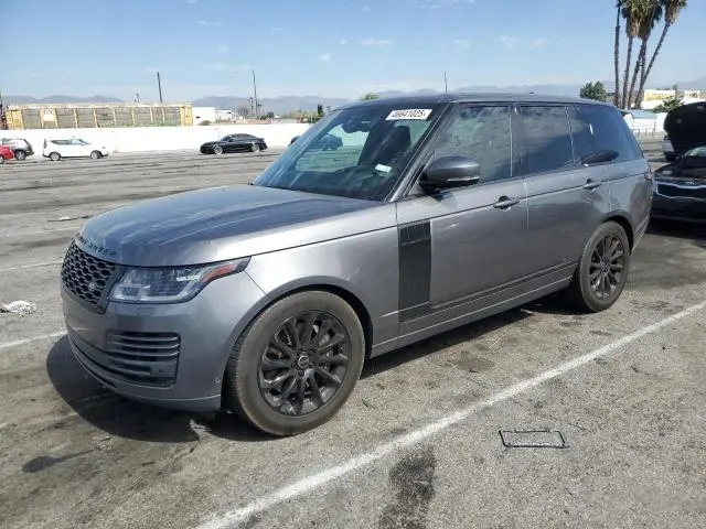 SALGS2SV4JA500860
