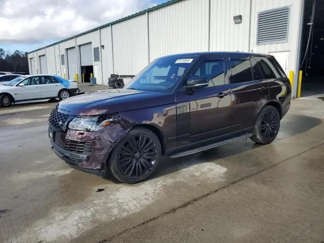 SALGS2SV5JA514184