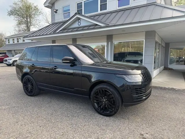 SALGS2SV5KA528460