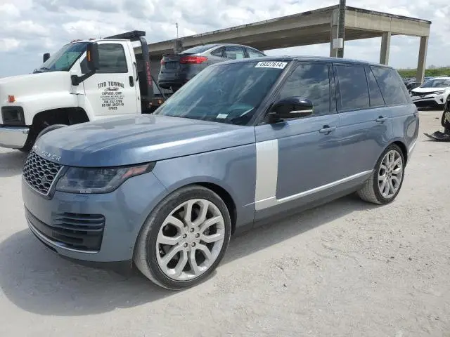 SALGS2SV6JA394475