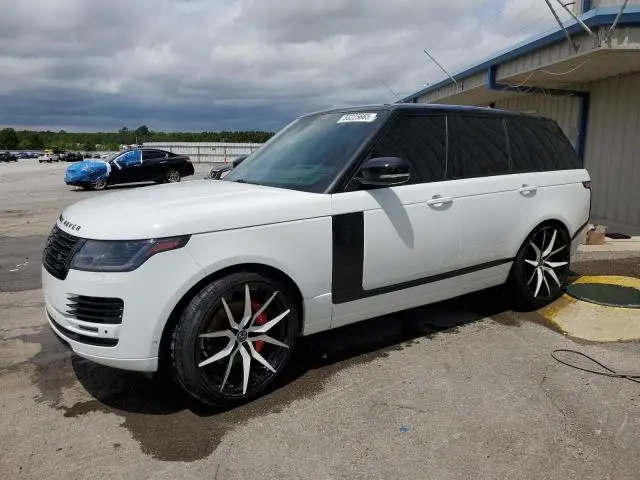 SALGS2SV6JA502187