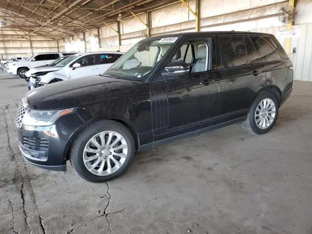 SALGS2SV6JA508037