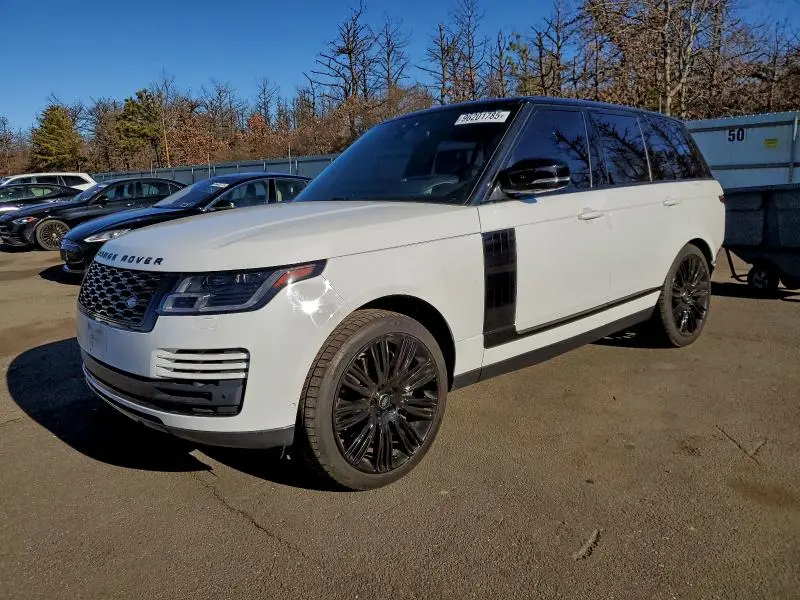 SALGS2SV6JA510046