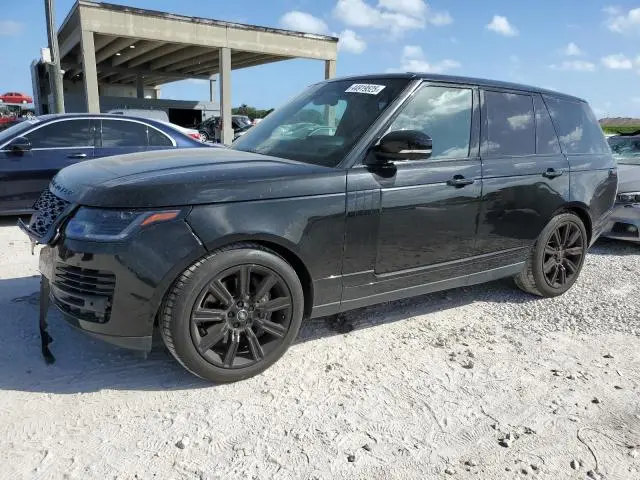 SALGS2SV6JA510435