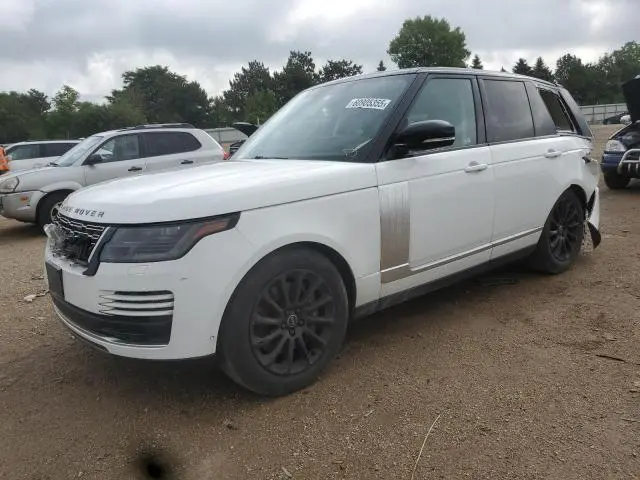 SALGS2SV6KA538494