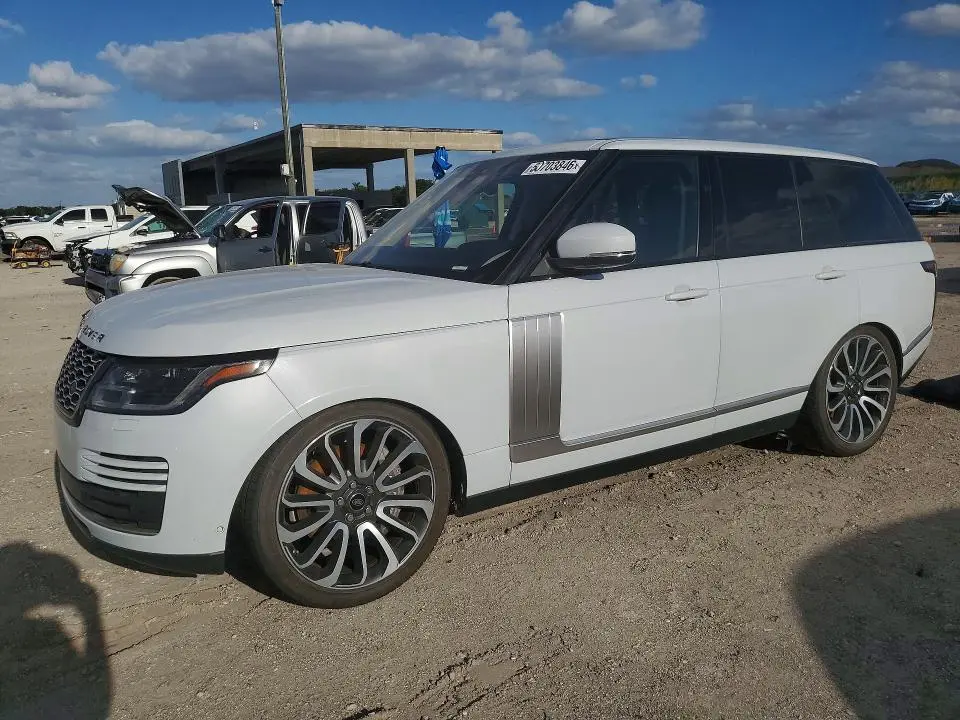 SALGS2SV6KA541461
