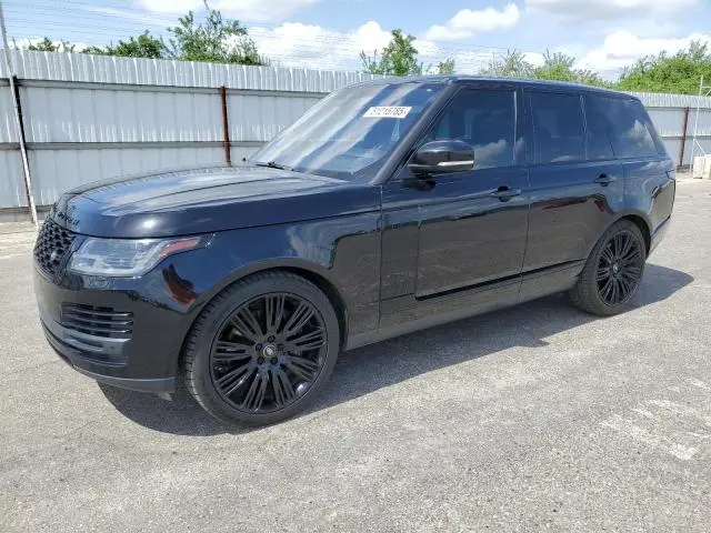 SALGS2SV7JA385932
