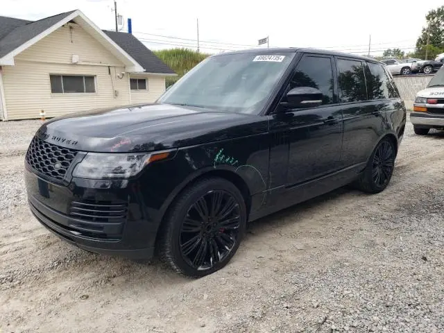 SALGS2SV7JA391410