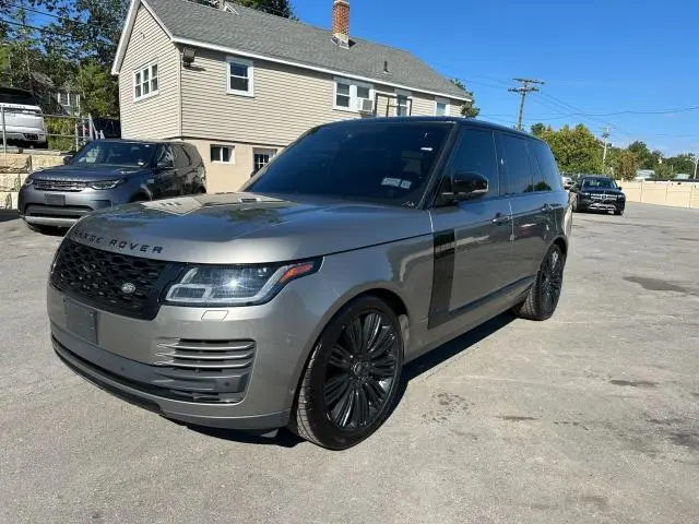 SALGS2SV7KA546572