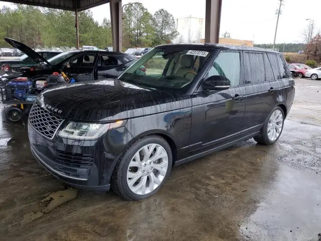 SALGS2SV8JA385163