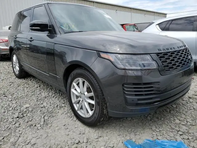 SALGS2SV8JA392193