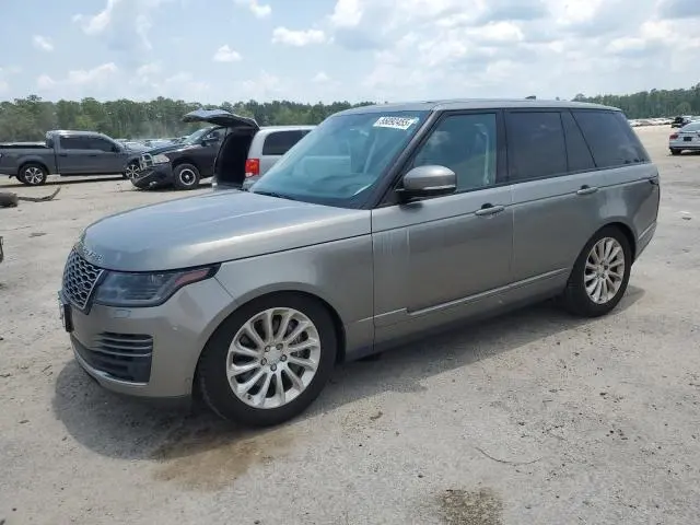 SALGS2SV8JA394333